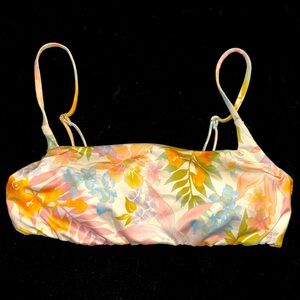 Billabong Bikini Top